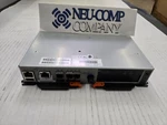 Ibm 01AC371 01AC368 01LJ609 2078-224 Storwize V5020 Node Canister. Fixed Price $650.00.