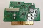Promise Vtrak M310I Sas-d Fan Board- Gp 0552-01. Fixed Price $34.99.