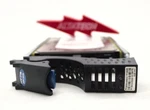 Emc 005048602 146GB 15K Fc 3.5 2G Hdd CX4. Fixed Price $75.00.