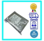 HUA722010CLA330 Hgst 1TB 7200RPM 3GB/S 32MB 3.5" Sata Hdd Hard Drive. Fixed Price $64.99.