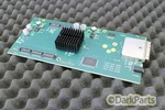 Hp AJ754A MSA2000 Sas Board 60-00000258. Fixed Price $52.38.