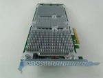 Netapp 110-00903 1TB Flash Cache Pci Controller Card. Fixed Price $295.00.