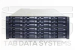 Netapp DS4246 Disk Shelf W/ 24X X441A-R5 100GB 3.5" 3GBPS Ssd 108-00278. Fixed Price $695.00.