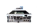 Hp 970-200036 3PAR F-class Controller Node. Fixed Price $219.95.
