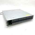 Netapp NAJ-1001 Sas Storage Expansion Array 21X Drive Trays 2X IOM6 Controller. Fixed Price $94.99.