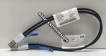 00Y2465 - 0.6M Cable (msas To Hd) (fru: 00J0094). Fixed Price $20.80.