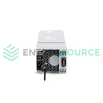 Dell 82562-21 Cml HB-1235 EB-2425 580W Power Supply. Fixed Price $30.99.