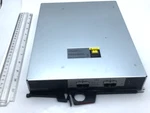 Netapp Controller SASWWN5.00A.098008.02D768, IOM12 111-02850+C3 Working. Fixed Price $1100.00.
