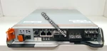 59Y5252 - Ibm DS5020 Host Controller, 1 Mem, Two Std 8. Gbps Fc Ports. Fixed Price $420.32.