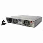 Hitachi 3285165-A Power Unit HUS150. Fixed Price $150.00.