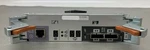 Emc 303-104-000E 25 Drive 6GBPS Sas Lcc Controller Card. Fixed Price $19.99.