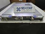 Ibm 02YC308 02YC289 02YJ741 Flash System FS9200 Storwize Controller V7000 GEN3. Fixed Price $2750.00.