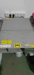Hp AJ757-63001 Storage Make Offers! Ups Shipping!. Fixed Price $850.00.