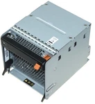Fan Netapp 441-00027+A0 For FAS31XX/62XX. Fixed Price $106.94.
