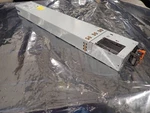 Ibm 01LJ899 V7000 G2 1200 High Efficiency Watt 01LJ898 Controller Power Supply. Fixed Price $100.00.