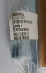 Slide Rail Kit 95P1855 Rack Mount. Fixed Price $95.00.