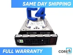 Nimble SP-HDD-2TB 7.2K 3.5 Sas Drive. Fixed Price $59.95.