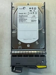 Netapp 450GB 108-00205+B2 X291A-R6 15K Rpm 4.0GBPS Fc 3.5" Server Hard Drives. Fixed Price $25.73.