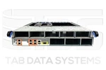 Emc Data Domain 105-000-233-03 DD2500 Motherboard Suitcase Assembly No Ram. Fixed Price $595.00.