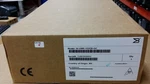 New Brocade Foundry NI-XMR-1GX20-GC Netiron 20-PORT Copper Gbe Module Blade F/s. Fixed Price $199.32.