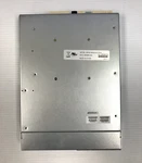 Netapp 406066-002 Lsi I/F-6 4-PORT Drive Module Controller W/ 2GB Memory. Fixed Price $136.99.