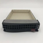 Supermicro Dummy Drive Tray 05-01-815105-XXA. Fixed Price $12.99.