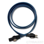 Wireworld Stratus 7 Power Cable; 2M Ac Cord. Fixed Price $119.00.