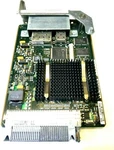 Stk IFPB2 Card 312393103 + IFES2 S639 312397006 Interface H/s. Fixed Price $199.99.
