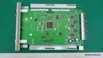 Hp A6255-69001 Link Controller Card (lcc) For DS2405 Disk Enclosure A6255-60001. Fixed Price $55.00.