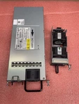 Brocade Ruckus RPS16-E Icx 7450 6610 Poe 1000W Power Supply 23-0000142-02 & Fan. Fixed Price $39.94.