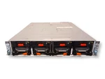 Emc Trpe Storage Processor Unit - Tested!!. Fixed Price $319.99.