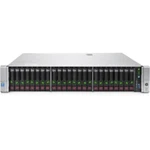 Hpe DL380 GEN9 Server 24SFF 20 Core 512GB Ram 24TB Storage ,hba Truenas. Fixed Price $3062.25.