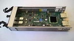 At-fcx Netapp Xyratex Controller Module RA-SCM-1216-1-NA P/n: 72318-07. Fixed Price $39.99.