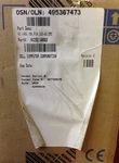 Dell 0NX292 Hard Drive 146GB 15K FC4 CX3-XO Emc Seagate ST3146855FCV New. Fixed Price $22.00.