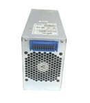 Power-one 800-200000 510W Supply TPD1A-2DC New.. Fixed Price $89.10.