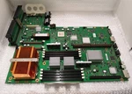 + Ibm 9110 HV2 Motherboard 32N1367 1WAY 2.1GHZ System Planar. Fixed Price $260.99.