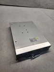 Hp QR491-04400 I/o Sas Module 0960960-05. Fixed Price $24.99.