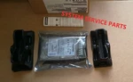 Genuine Ibm 3TB Sas 3.5 7200 6G Hard Disk Hot Swap 81Y9759 81Y3831 81Y9758 (new). Fixed Price $79.00.