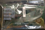 Netapp 111-00416+B0 QLE2464-T-NAP Network Adapter Quad 4GB Fc Pcie. Fixed Price $55.00.