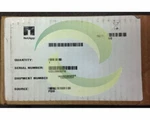 Network Appliance FAS920 Filer Head Unit Netapp. Fixed Price $950.00.
