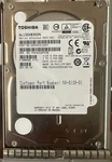 Cisco 300GB Sas 6G 15K Rpm Sff 2.5'' Toshiba AL13SXB300N UCS-HDD300GI2F105. Fixed Price $12.00.