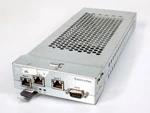 Promise Vtrak FL-SATA2-ISCSI Controller Gp 0405-01 R. B3 Board For M500I. Fixed Price $82.41.