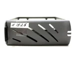 SUN72GB 10K Rpm, 5404519-01, 3900096-02, MAN3735FC, CA06015-B45600PU. Fixed Price $165.00.