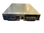 Ibm 01AC390 V5030 Sff Unit Controller R0850-F4101-01, R0850-F0081-04. Fixed Price $537.77.