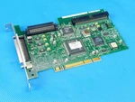 Adaptec AHA-2940UW Pro Ultra Wide Controller Board Pci Scsi Adapter 1781906-00. Fixed Price $30.57.