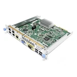 Emc I/o Management Board For Data Domain DD9500 DD9800 Storage 100-555-046-02. Fixed Price $565.90.