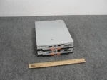 Lot Of Ibm (00J0278) 5877 Enclosure Services Managers. Fixed Price $499.99.