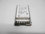 Hgst 800GB Ssd Sas 12GBS 2.5" Hard Drive Dell R510 R610 R620 R630 R710 R720 R730. Fixed Price $129.00.