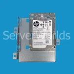 Hp 727400-001 450GB 10K Sas 520 Format Hdd 710488-001, 9W6066-07. Fixed Price $75.00.
