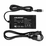 Ac/dc Adapter For Startech Infosafe SAT3540U2E Drive Esata Usb Hdd Charger Psu. Fixed Price $22.07.